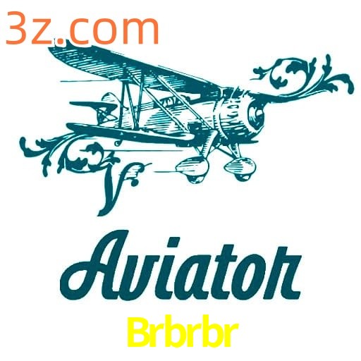 Adrenalina com o Jogo Aviator no Cassino Brbrbr