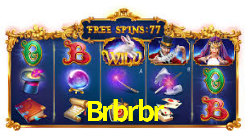 Melhor Casino Online Brbrbr
